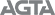 AGTA logo image