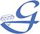 The Guide logo image