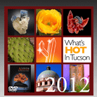What's Hot In Tucson image