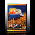 News thumbnail image