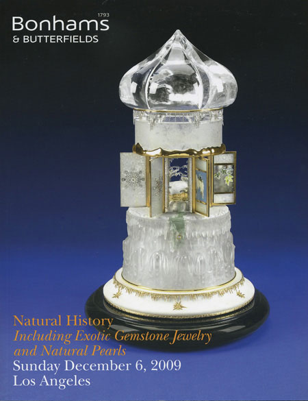 Catalog cover image