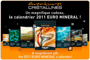 Calendar image