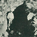 News thumbnail image