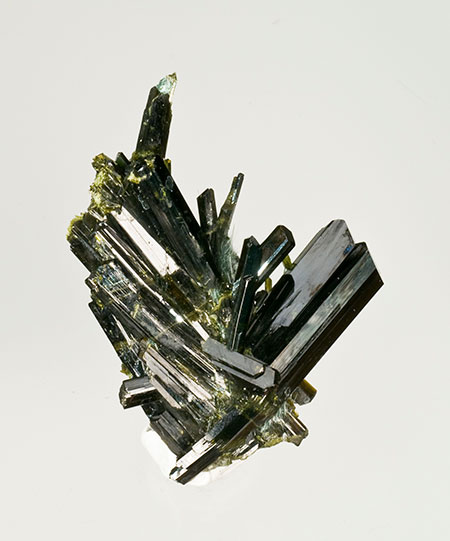Epidote photo image