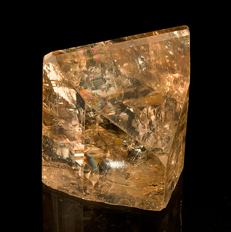 Topaz photo image