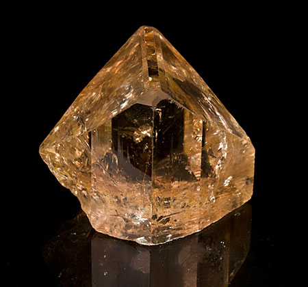 Topaz photo image