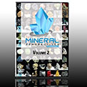 News thumbnail image