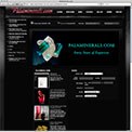 News thumbnail image
