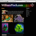 News thumbnail image