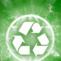 News thumbnail image