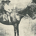 News thumbnail image