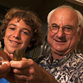 News thumbnail image