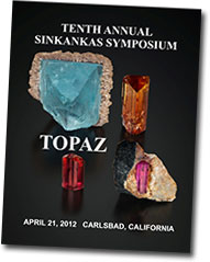 Symposium cover image