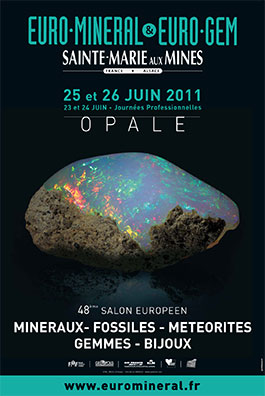 Sainte-Marie-aux-Mines 2010 graphic image