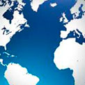 News thumbnail image