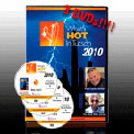 News thumbnail image
