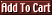 Add To Cart button image