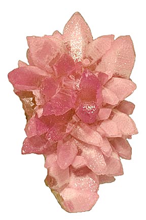 Cobaltocalcite photo image