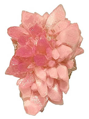 Cobaltocalcite photo image