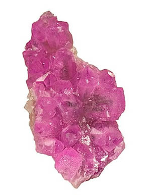 Cobaltocalcite photo image