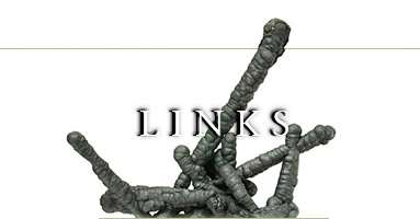 Links title image